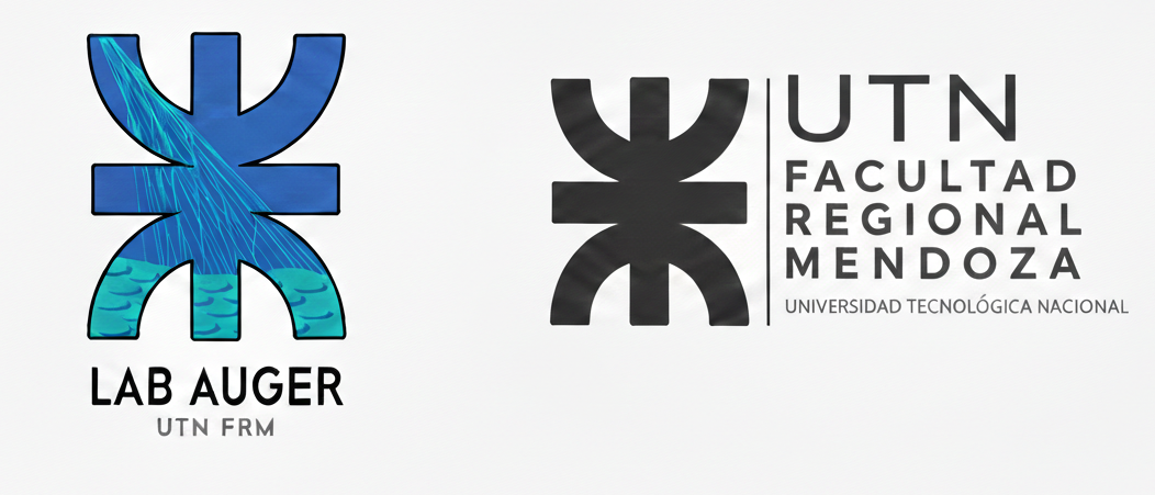 UTN - National Technological University, collaborator institution